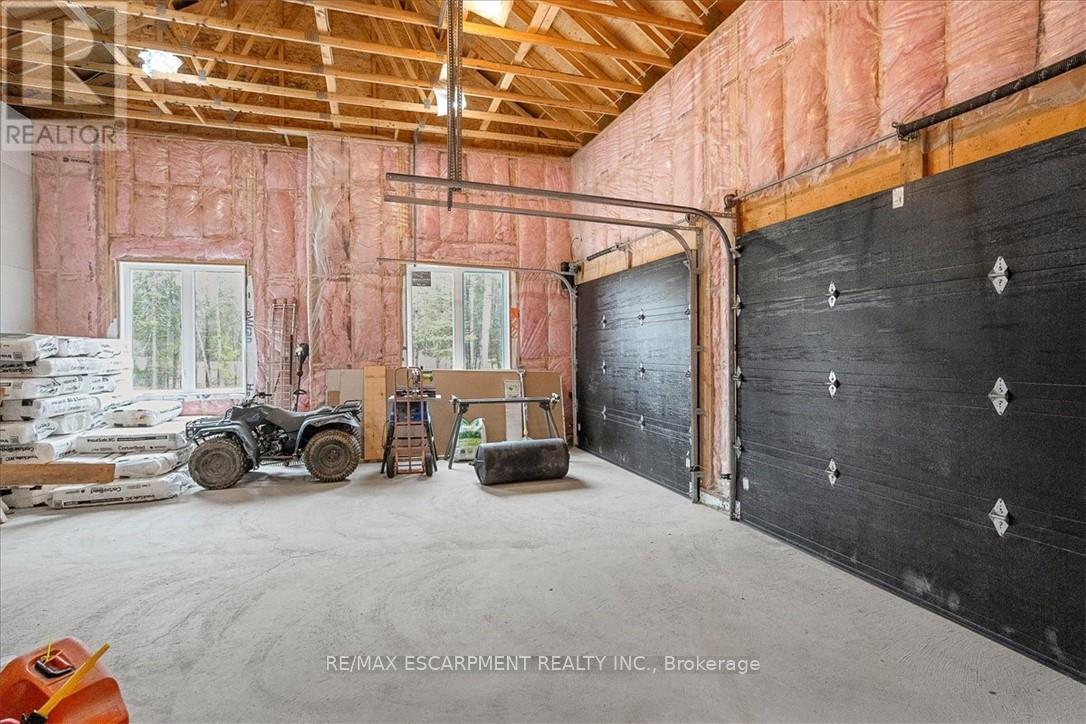 12407 County Road 503, Highlands East, Ontario  K0L 2Y0 - Photo 38 - X13027124