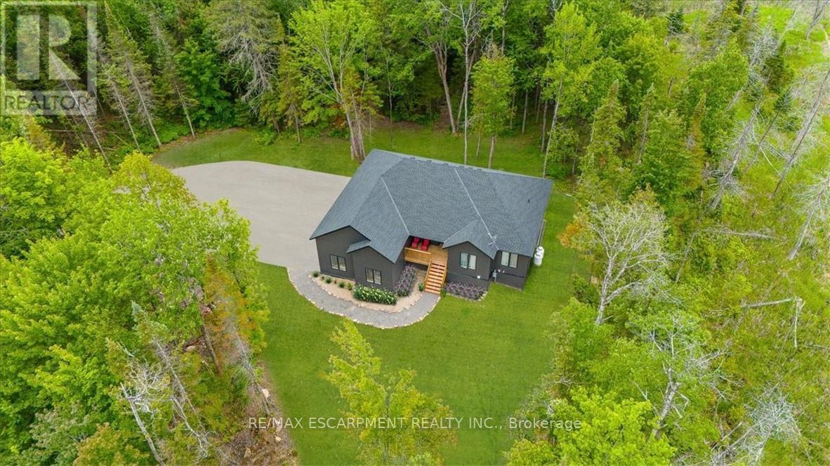 12407 County Road 503, Highlands East, Ontario  K0L 2Y0 - Photo 43 - X13027124