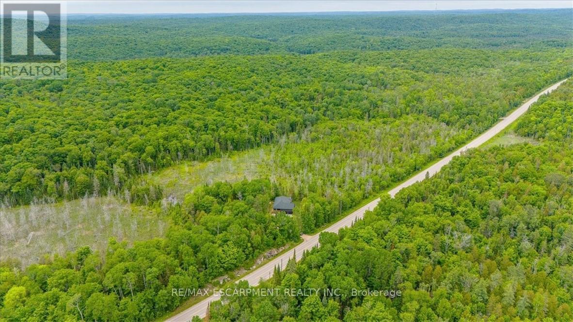 12407 County Road 503, Highlands East, Ontario  K0L 2Y0 - Photo 44 - X13027124