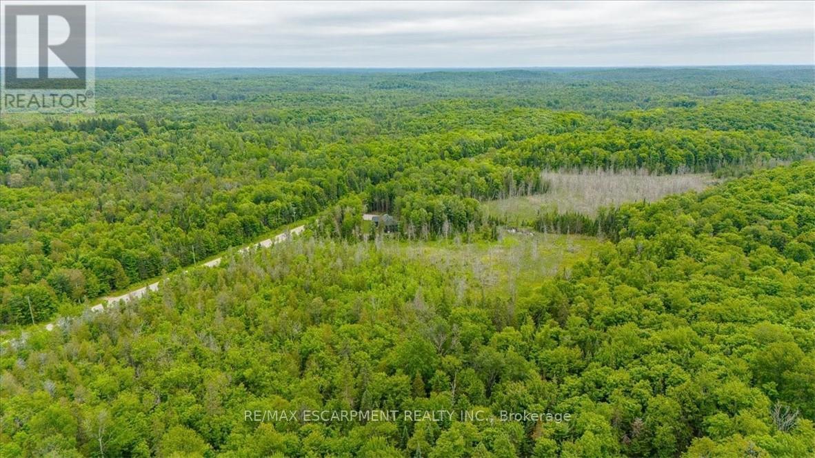 12407 County Road 503, Highlands East, Ontario  K0L 2Y0 - Photo 45 - X13027124