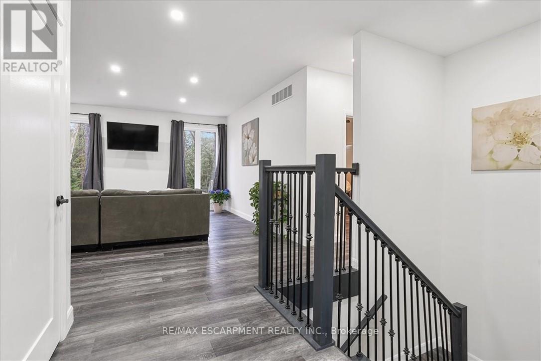 12407 County Road 503, Highlands East, Ontario  K0L 2Y0 - Photo 5 - X13027124