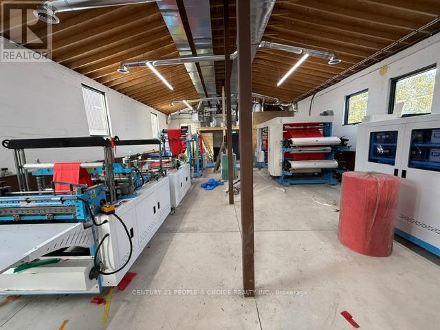 500 ELIZABETH STREET, Guelph, Ontario