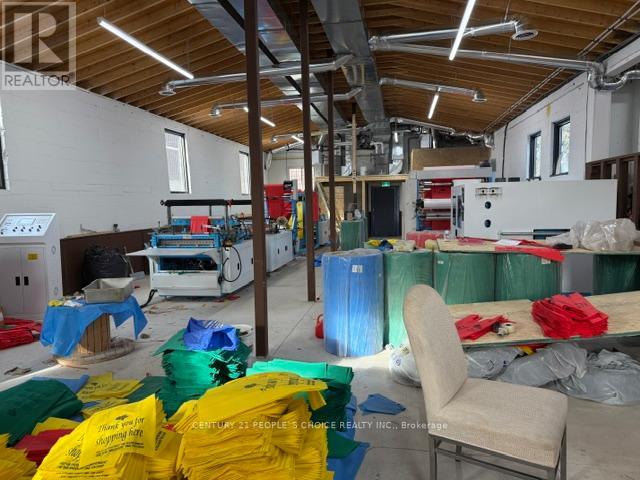 500 Elizabeth Street, Guelph, Ontario  N1E 6C1 - Photo 10 - X13027156