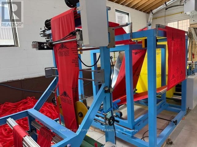 500 Elizabeth Street, Guelph, Ontario  N1E 6C1 - Photo 12 - X13027156