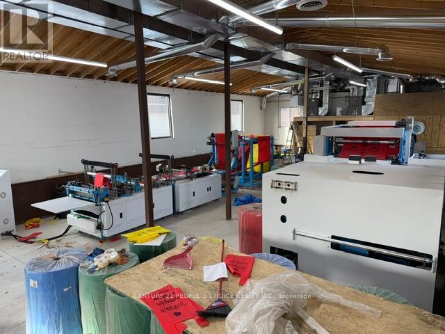 500 Elizabeth Street, Guelph, Ontario  N1E 6C1 - Photo 3 - X13027156