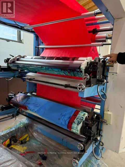 500 Elizabeth Street, Guelph, Ontario  N1E 6C1 - Photo 4 - X13027156