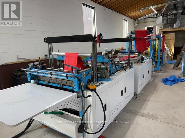 500 Elizabeth Street, Guelph, Ontario  N1E 6C1 - Photo 6 - X13027156