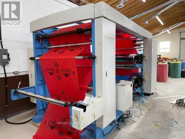 500 Elizabeth Street, Guelph, Ontario  N1E 6C1 - Photo 7 - X13027156