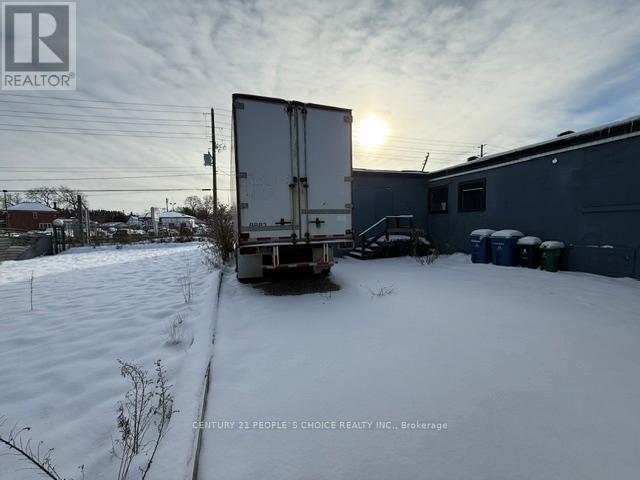 500 Elizabeth Street, Guelph, Ontario  N1E 6C1 - Photo 8 - X13027156