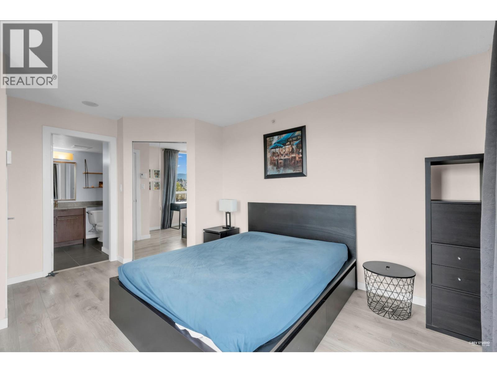 1506 4888 Brentwood Drive, Burnaby, British Columbia  V5C 0C6 - Photo 11 - R3114172