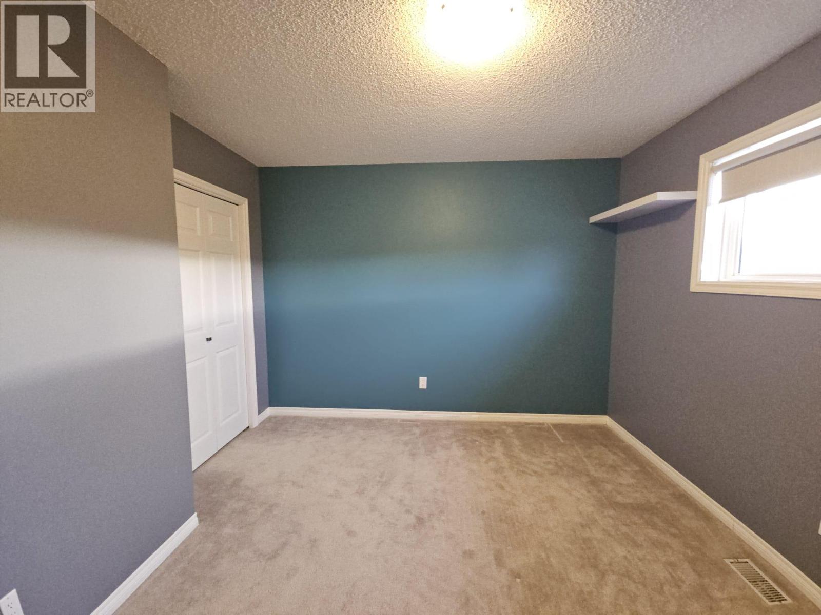 4013 52 Avenue NE, Chetwynd, British Columbia  V0C 1J0 - Photo 25 - 10382583