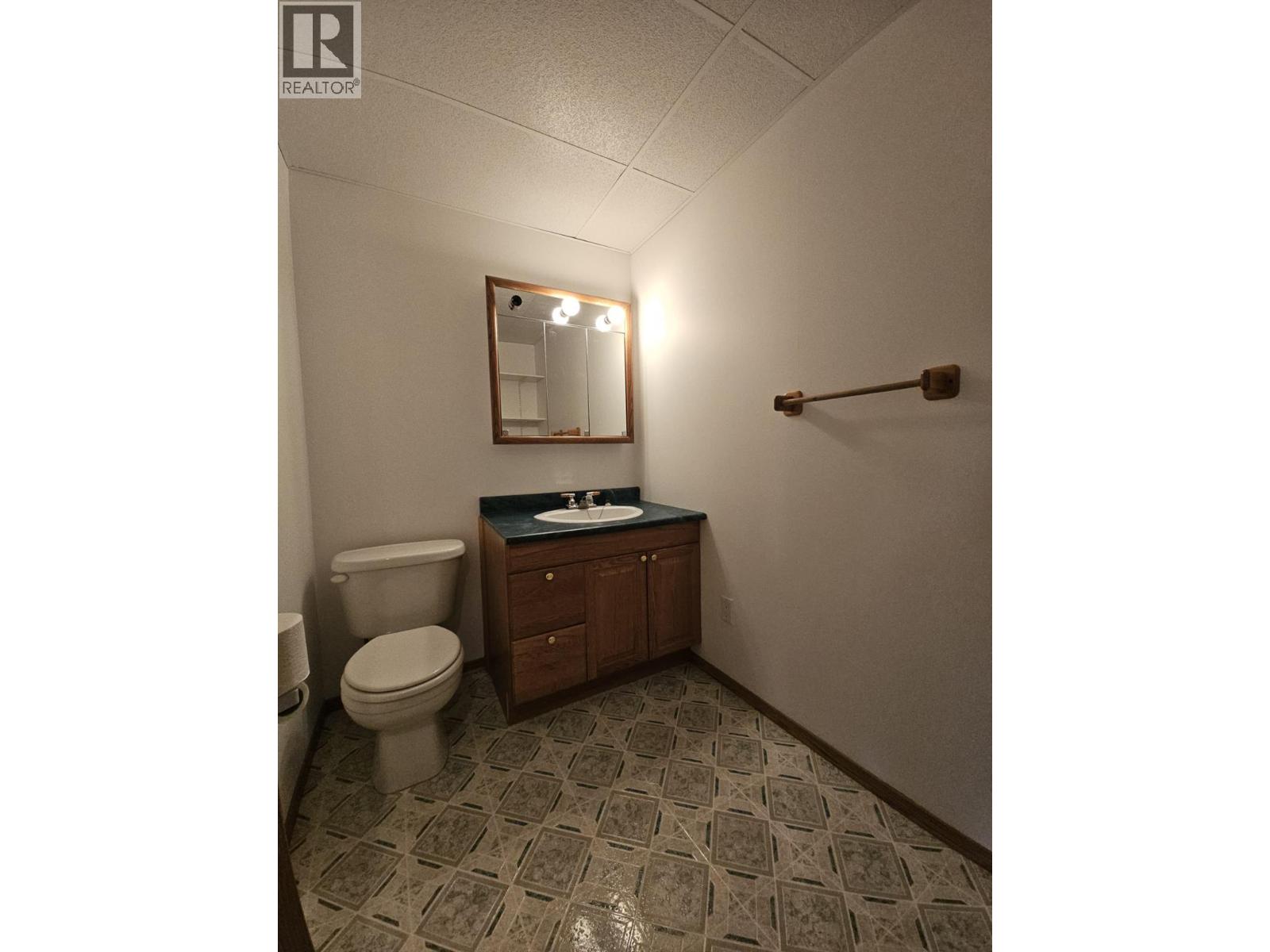 4013 52 Avenue NE, Chetwynd, British Columbia  V0C 1J0 - Photo 57 - 10382583