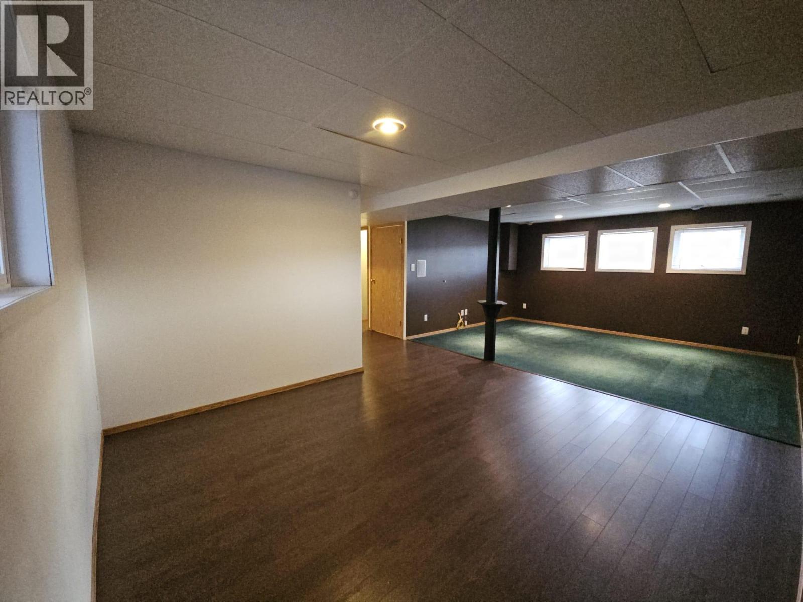 4013 52 Avenue NE, Chetwynd, British Columbia  V0C 1J0 - Photo 45 - 10382583