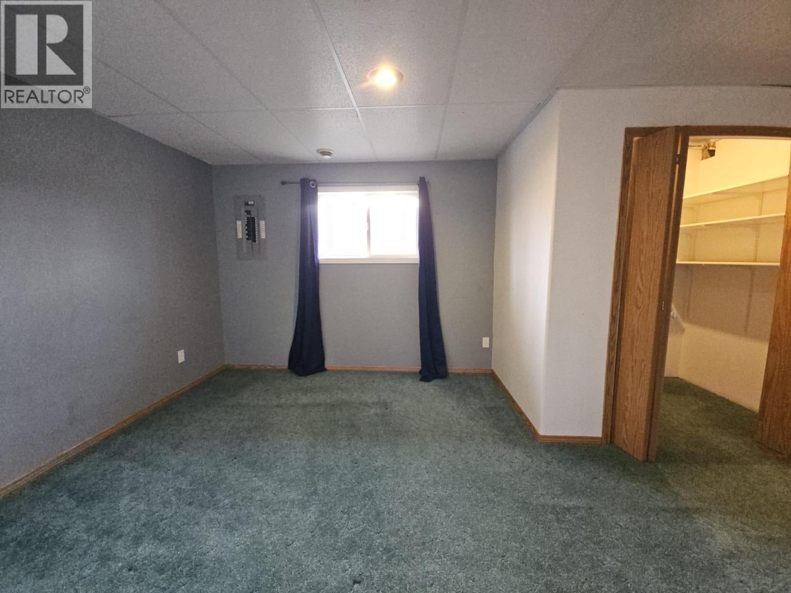 4013 52 Avenue NE, Chetwynd, British Columbia  V0C 1J0 - Photo 48 - 10382583