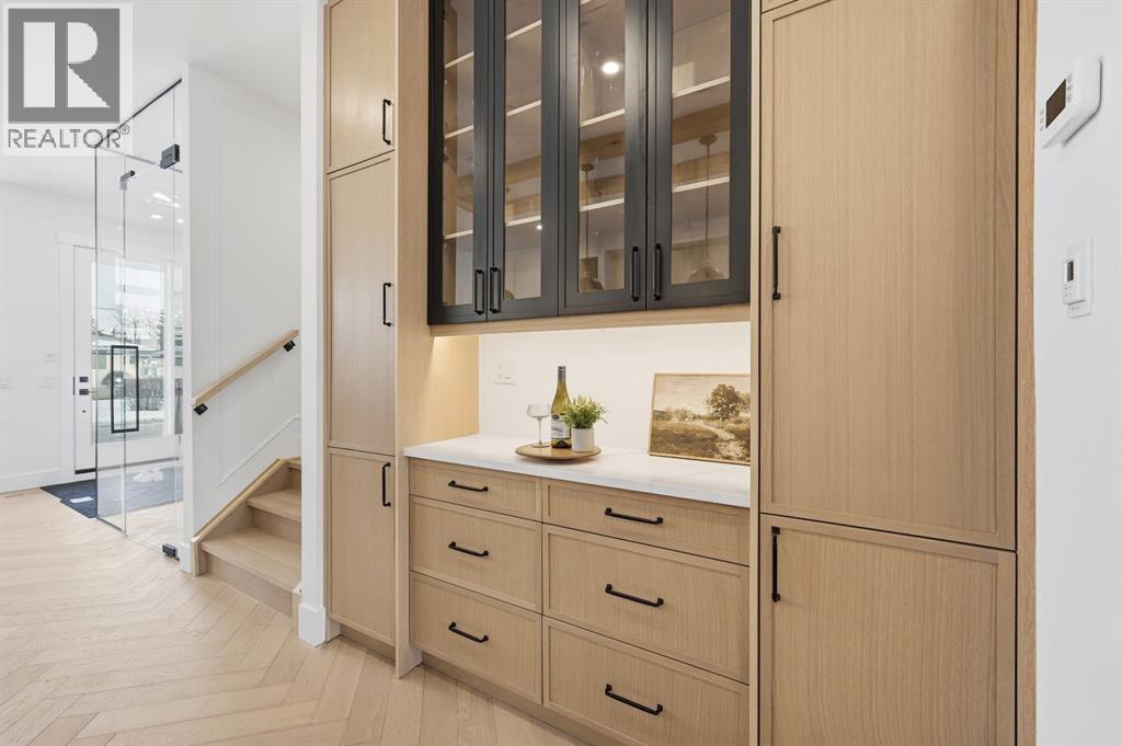 909 36 Street Nw, Calgary, Alberta  T2N 3A9 - Photo 12 - A2288062