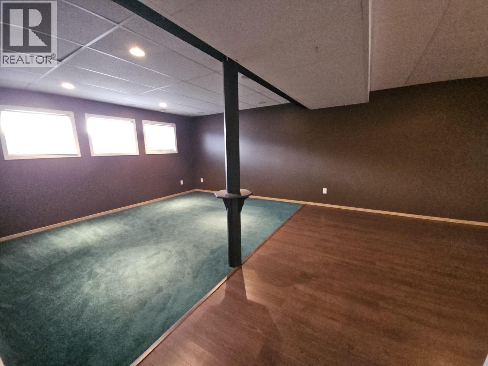 4013 52 Avenue NE, Chetwynd, British Columbia  V0C 1J0 - Photo 40 - 10382583