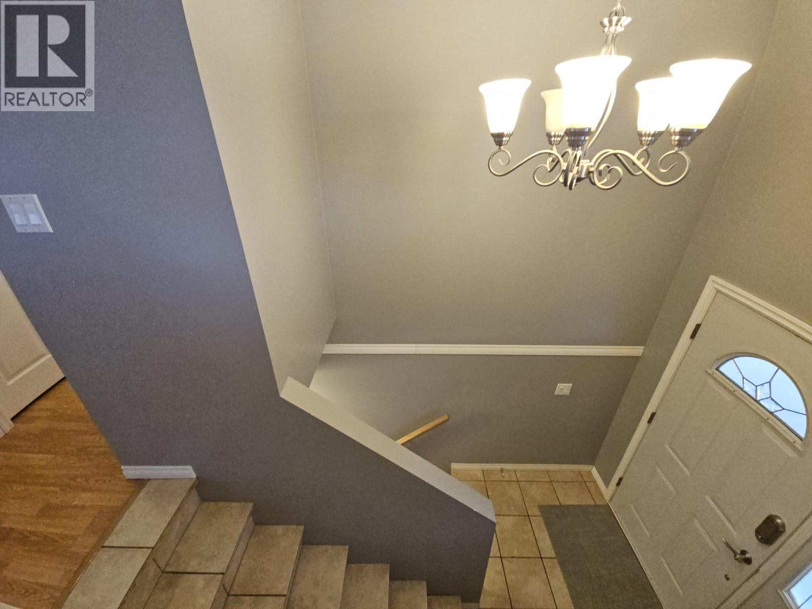 4013 52 Avenue NE, Chetwynd, British Columbia  V0C 1J0 - Photo 34 - 10382583