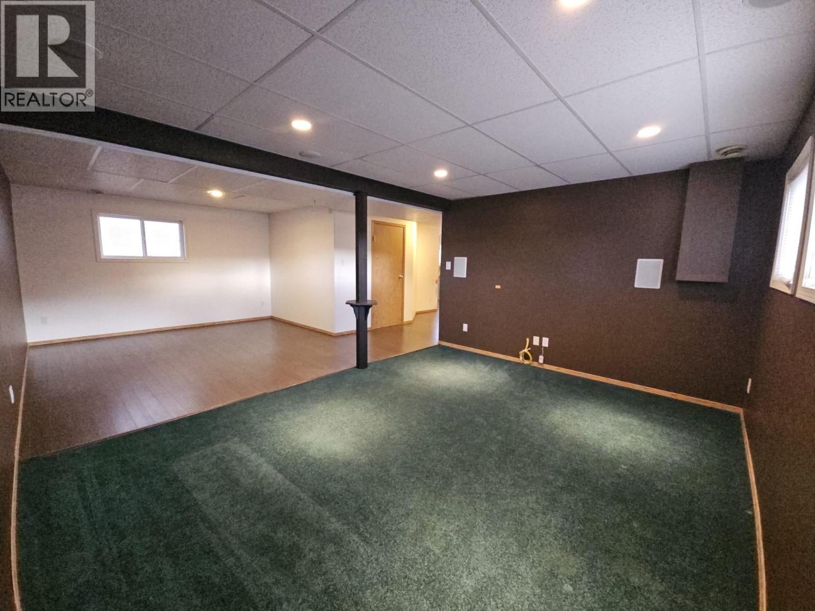 4013 52 Avenue NE, Chetwynd, British Columbia  V0C 1J0 - Photo 37 - 10382583