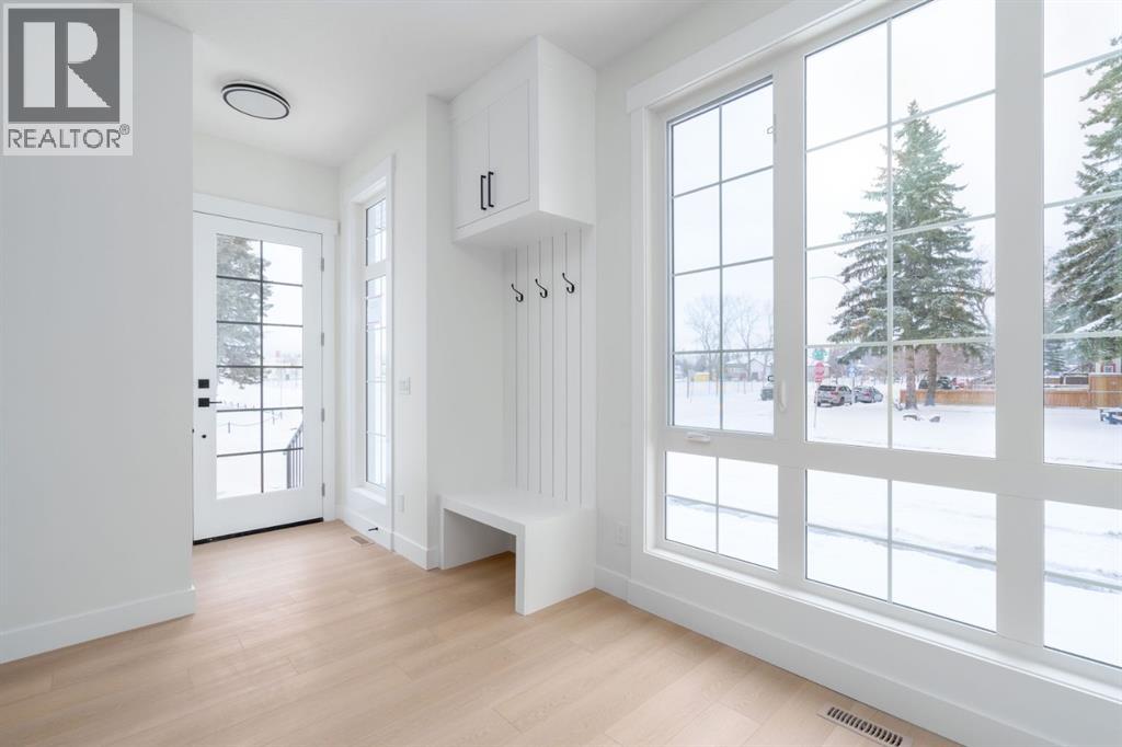 909 36 Street Nw, Calgary, Alberta  T2N 3A9 - Photo 26 - A2288062