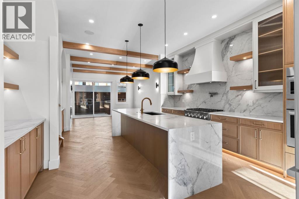 909 36 Street Nw, Calgary, Alberta  T2N 3A9 - Photo 3 - A2288062