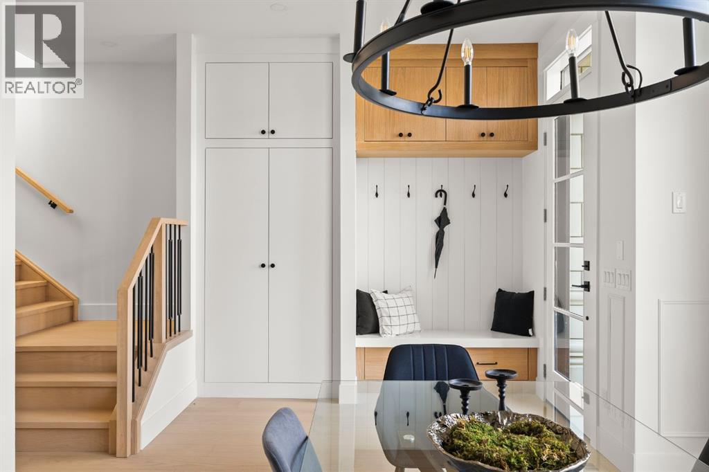 909 36 Street Nw, Calgary, Alberta  T2N 3A9 - Photo 22 - A2288062