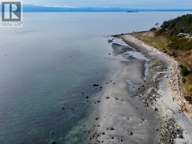 1251 Vancouver Blvd, Savary Island, British Columbia   - Photo 10 - 19808