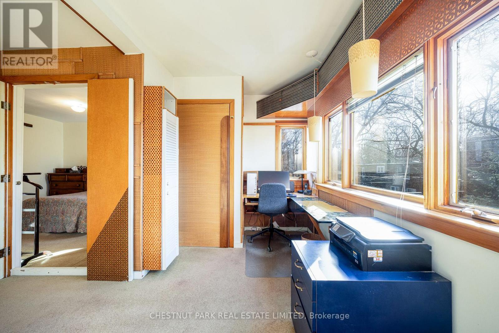 31 Palmerston Gardens, Toronto, Ontario  M6G 1V8 - Photo 15 - C12937424