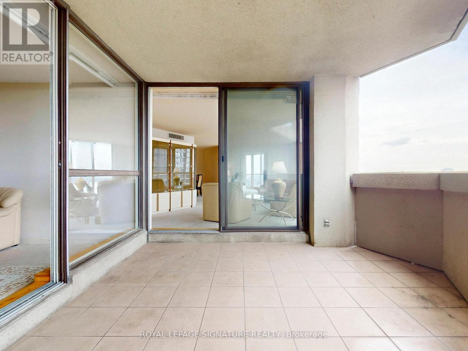 1001 - 85 Skymark Drive, Toronto, Ontario  M2H 3P2 - Photo 10 - C13025474