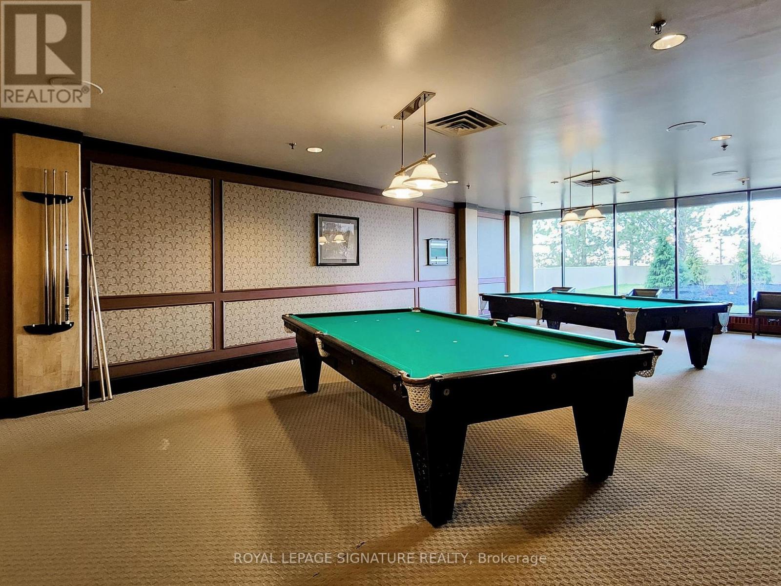 1001 - 85 Skymark Drive, Toronto, Ontario  M2H 3P2 - Photo 21 - C13025474