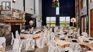 3749 Walker Road, Lincoln, Ontario  L0R 1B2 - Photo 4 - 40745253