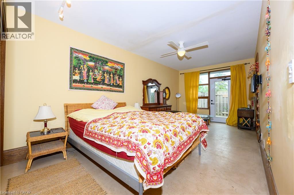 3749 Walker Road, Lincoln, Ontario  L0R 1B2 - Photo 13 - 40745253