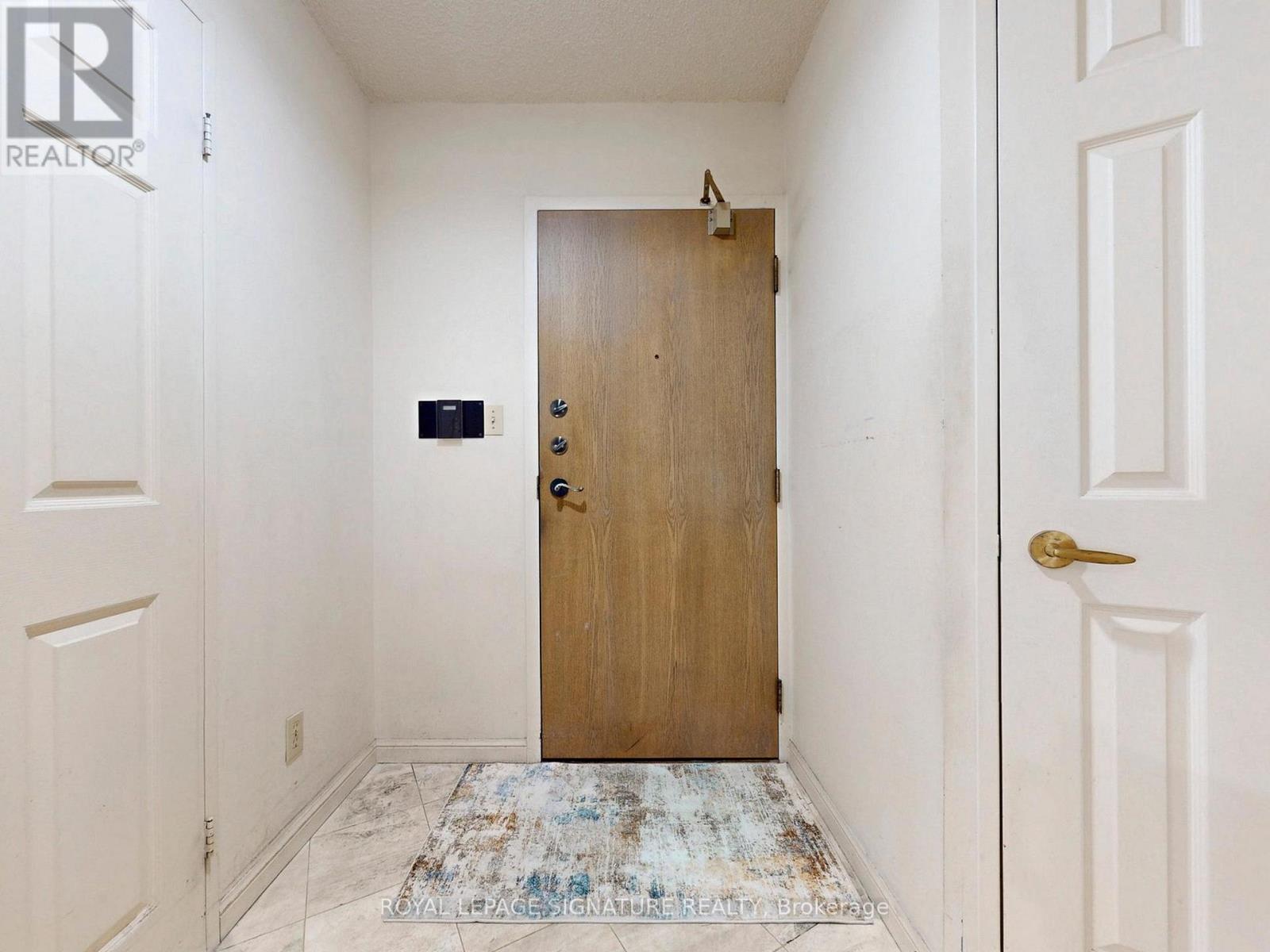 1001 - 85 Skymark Drive, Toronto, Ontario  M2H 3P2 - Photo 8 - C13025474