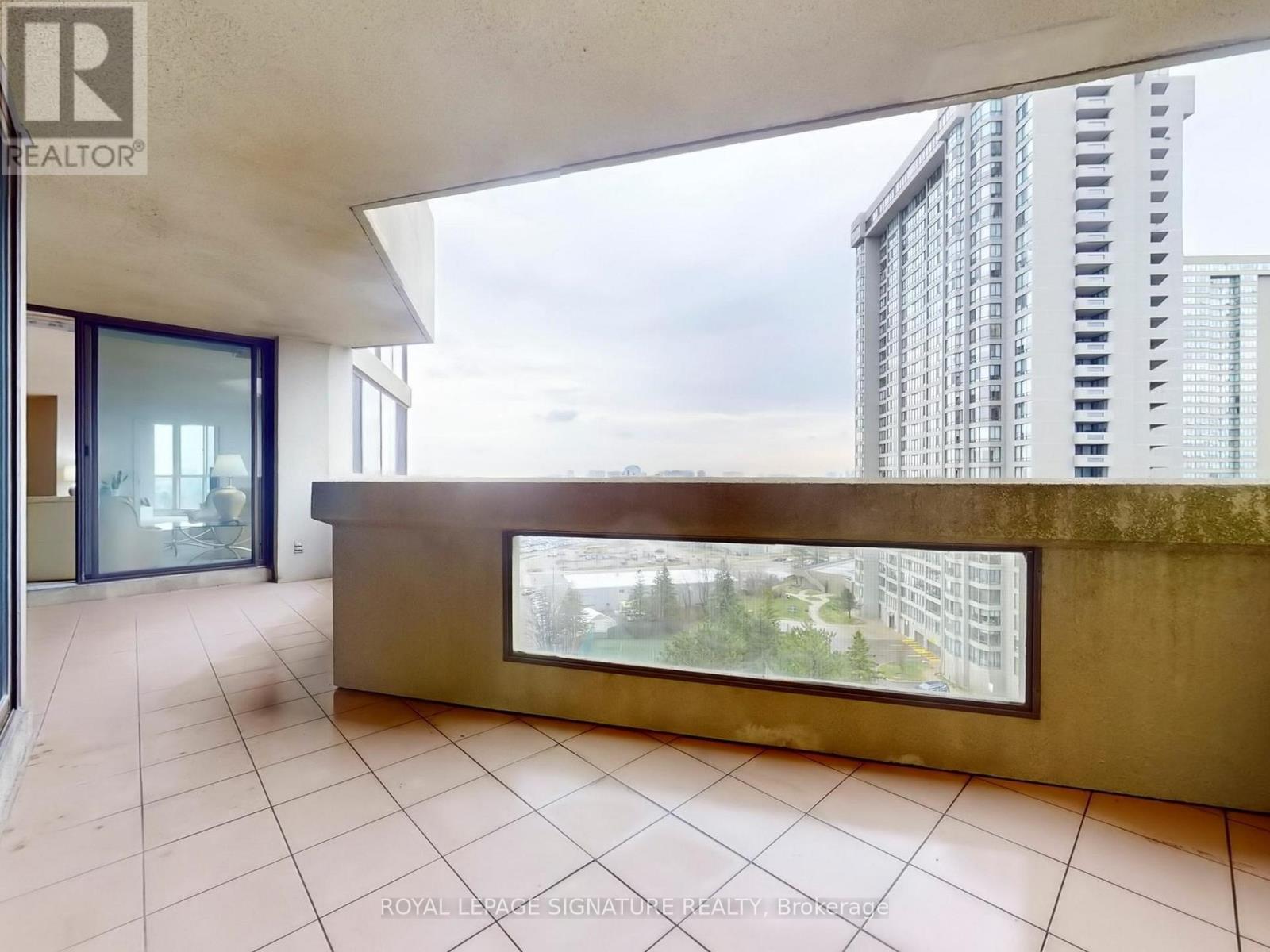 1001 - 85 Skymark Drive, Toronto, Ontario  M2H 3P2 - Photo 9 - C13025474