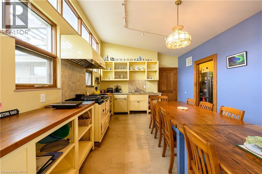 3749 Walker Road, Lincoln, Ontario  L0R 1B2 - Photo 11 - 40745253