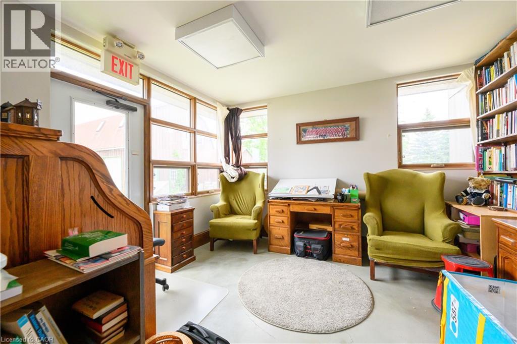 3749 Walker Road, Lincoln, Ontario  L0R 1B2 - Photo 24 - 40745253