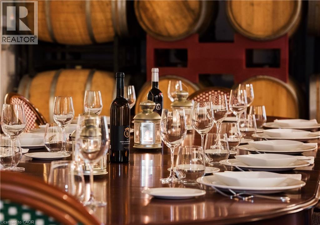 3749 Walker Road, Lincoln, Ontario  L0R 1B2 - Photo 3 - 40745253