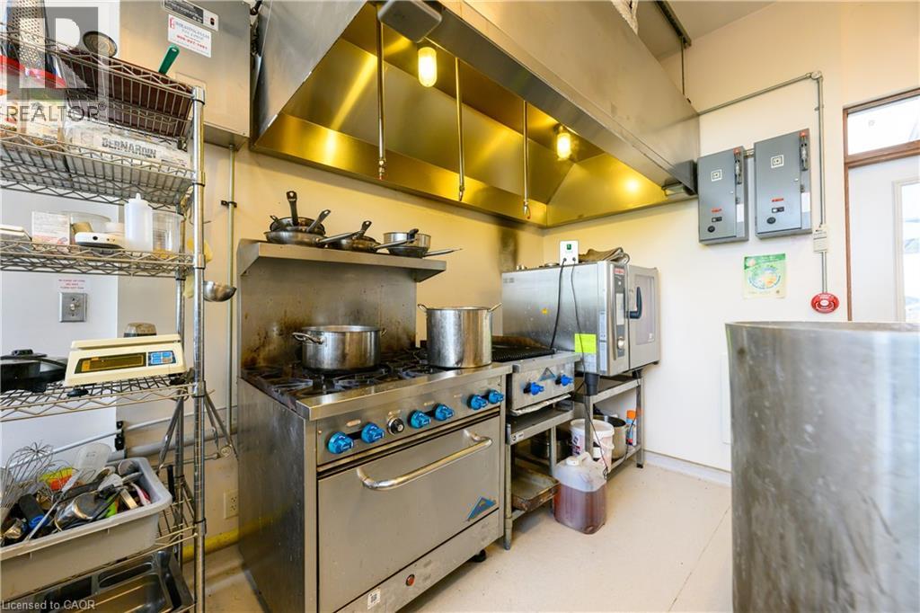 3749 Walker Road, Lincoln, Ontario  L0R 1B2 - Photo 21 - 40745253