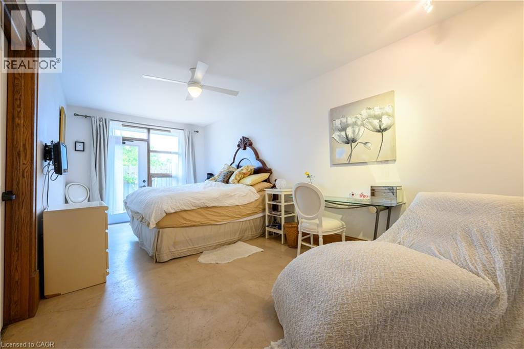 3749 Walker Road, Lincoln, Ontario  L0R 1B2 - Photo 14 - 40745253