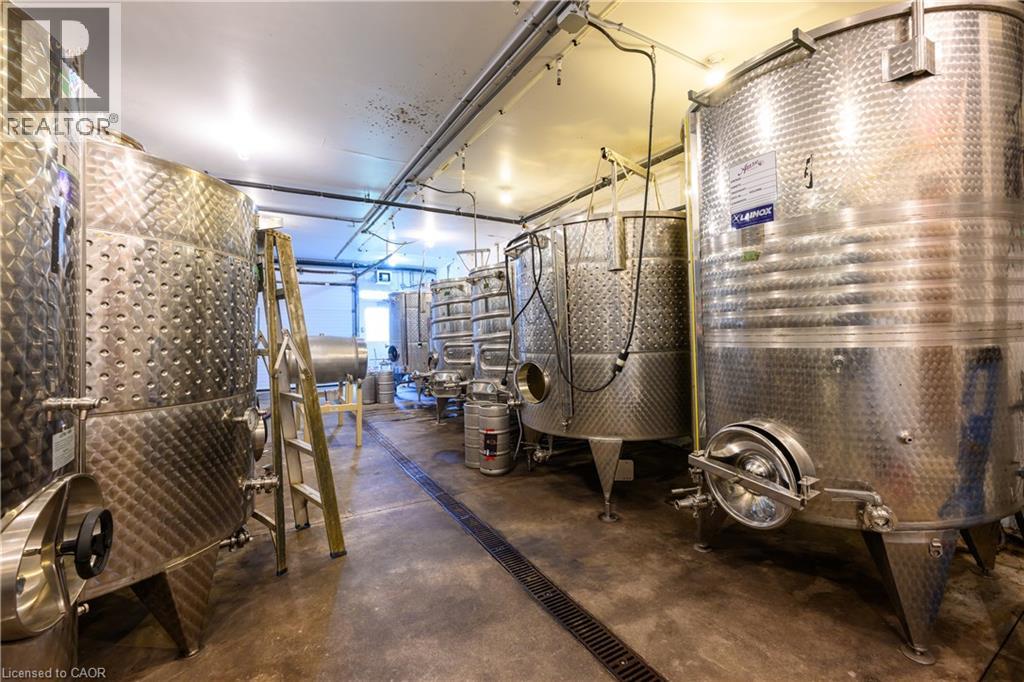 3749 Walker Road, Lincoln, Ontario  L0R 1B2 - Photo 29 - 40745253