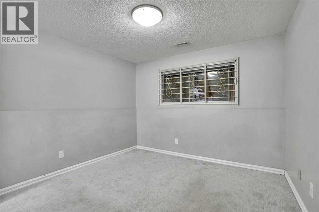 D, 903 44 Street SE, Calgary, Alberta  T2A 5K7 - Photo 18 - A2292053