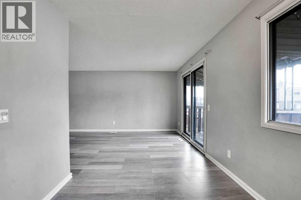 D, 903 44 Street SE, Calgary, Alberta  T2A 5K7 - Photo 14 - A2292053