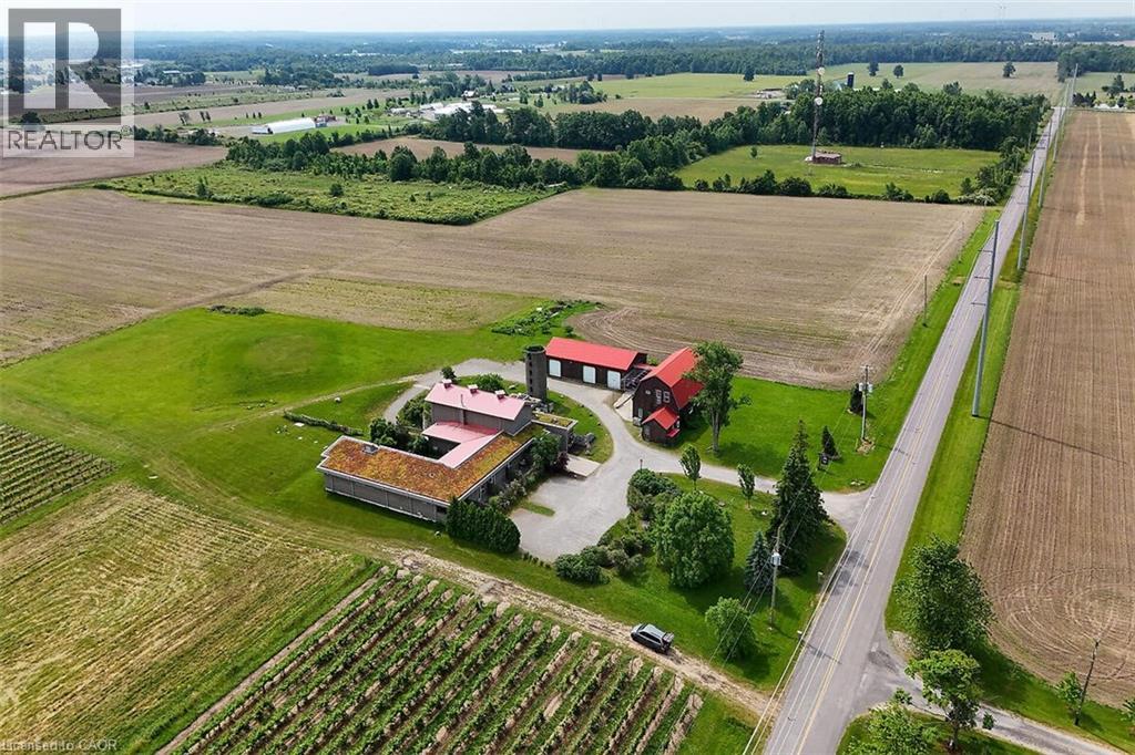 3749 Walker Road, Lincoln, Ontario  L0R 1B2 - Photo 32 - 40745253