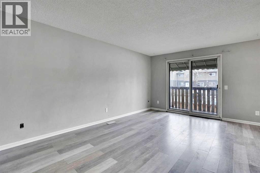 D, 903 44 Street SE, Calgary, Alberta  T2A 5K7 - Photo 9 - A2292053