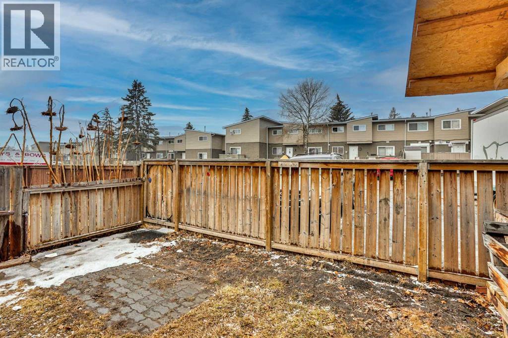 D, 903 44 Street SE, Calgary, Alberta  T2A 5K7 - Photo 24 - A2292053