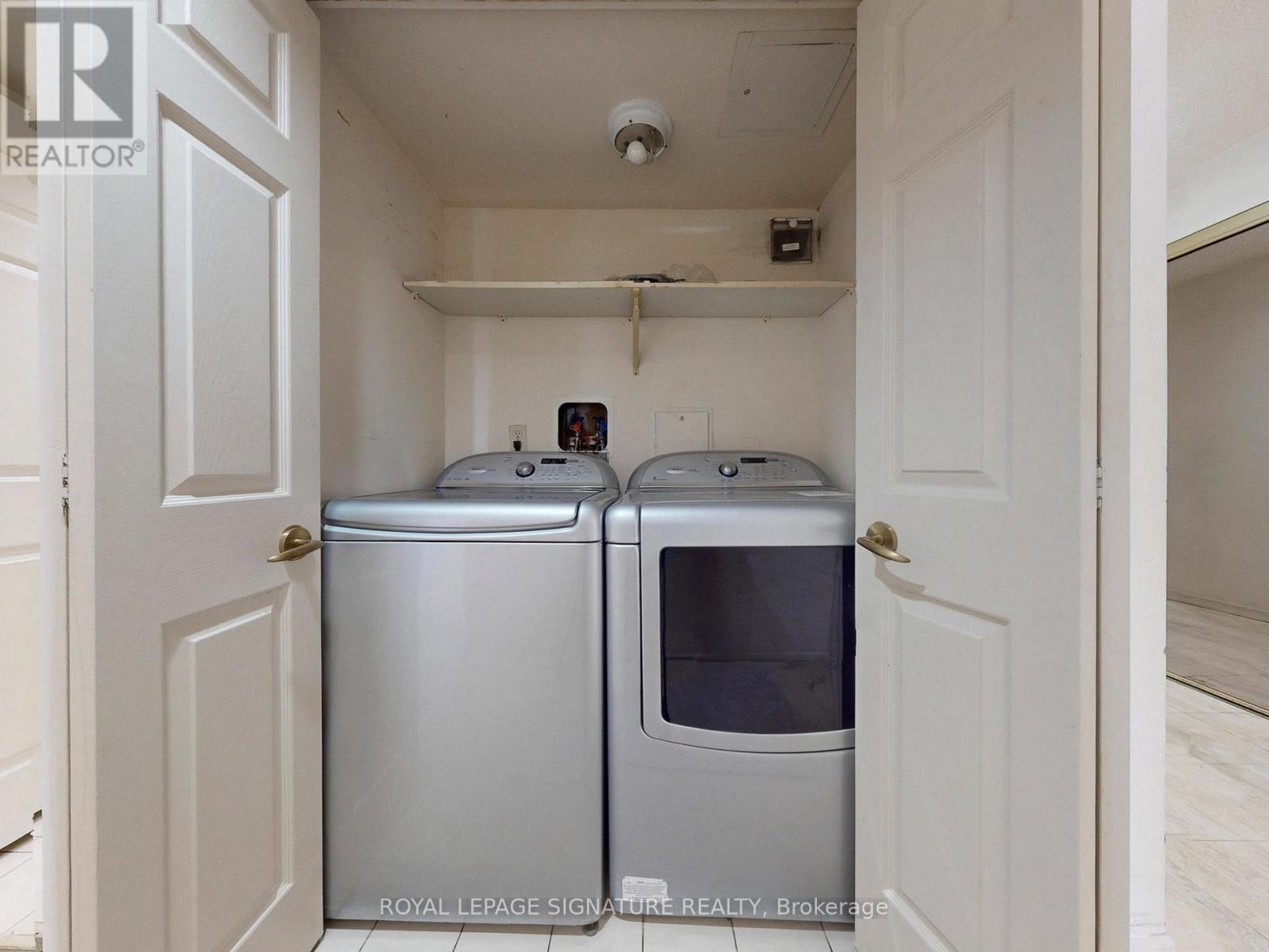 1001 - 85 Skymark Drive, Toronto, Ontario  M2H 3P2 - Photo 7 - C13025474