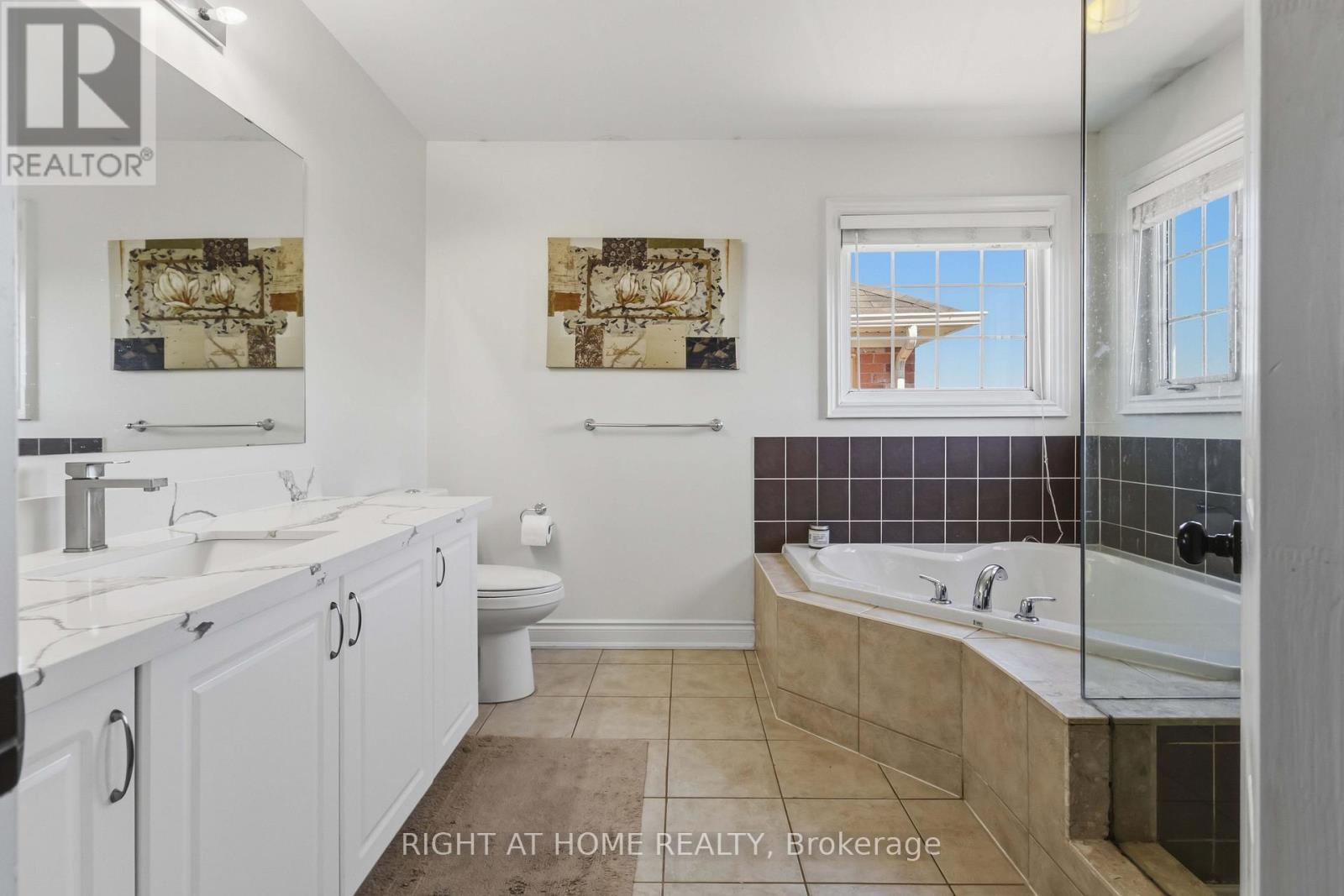 1649 Quail Run Drive, Oshawa, Ontario  L1K 0L9 - Photo 24 - E13024054