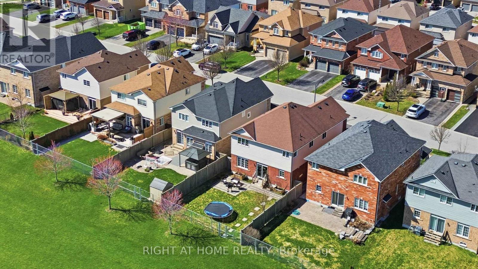 1649 Quail Run Drive, Oshawa, Ontario  L1K 0L9 - Photo 31 - E13024054