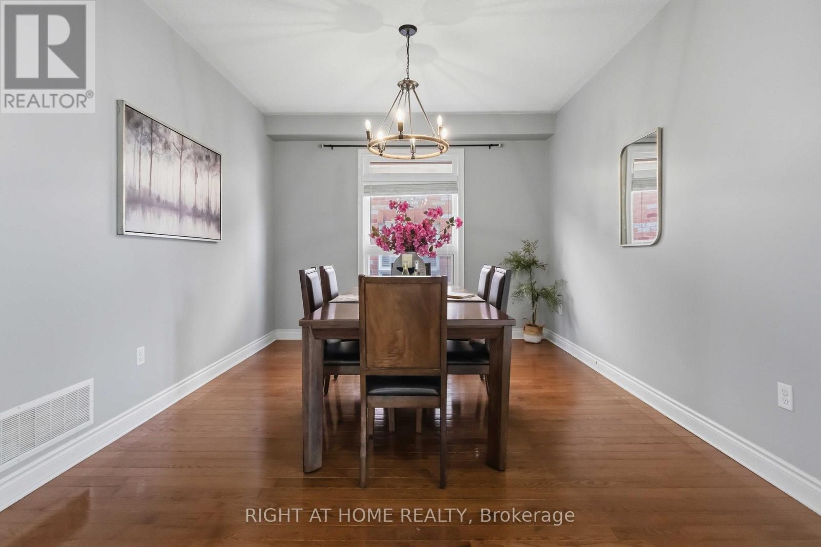 1649 Quail Run Drive, Oshawa, Ontario  L1K 0L9 - Photo 7 - E13024054