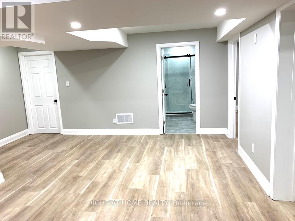 1649 Quail Run Drive, Oshawa, Ontario  L1K 0L9 - Photo 35 - E13024054