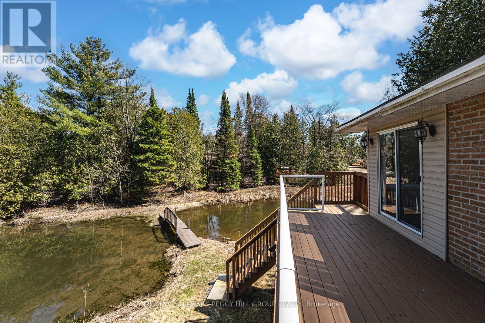 537 Huronia Road, Barrie, Ontario  L4N 8X3 - Photo 24 - S12944362